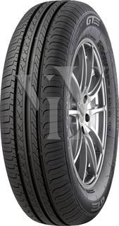 GT Radial FE1 City 155/65 R14  79T XL