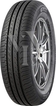 GT Radial FE1 City 185/70 R14  88H
