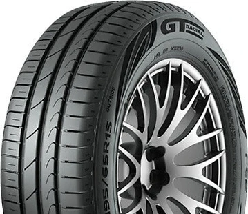 GT Radial FE2 165/70 R14  81T
