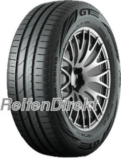 GT Radial FE2 185/65 R15  88T