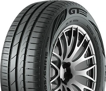GT Radial FE2 195/50 R15  82V
