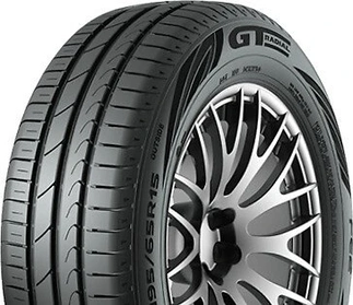 GT Radial FE2 195/60 R15  88H