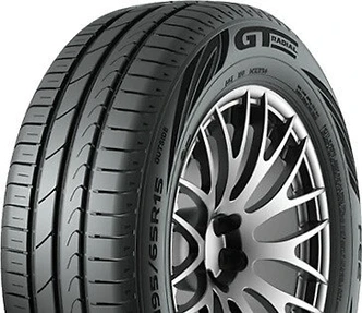 GT Radial FE2 195/65 R15  95H XL