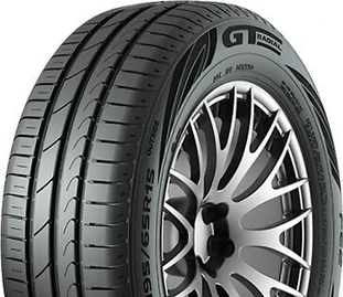 GT Radial FE2 205/50 R17  93W XL