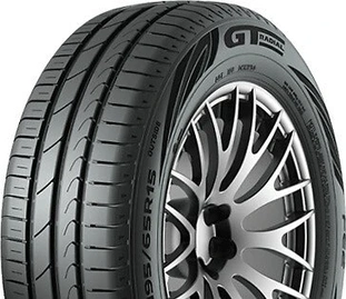 GT Radial FE2 205/55 R16  91H
