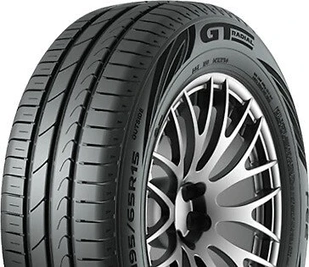 GT Radial FE2 205/60 R16  92H
