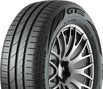 GT Radial FE2 215/50 R17  95W XL