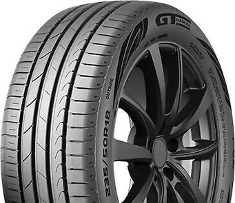 GT Radial FE2 SUV 215/55 R17  94W