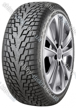 GT Radial () IcePro 3