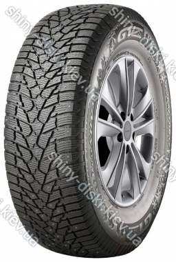 GT Radial () IcePro SUV 3