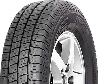 GT Radial Kargomax ST-6000 155/80 R13C  91/89N
