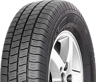 GT Radial Kargomax ST-6000 195/70 R15C 104/102N