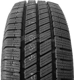 GT Radial Maxmiler Allseason 2 225/70 R15C 112/110S