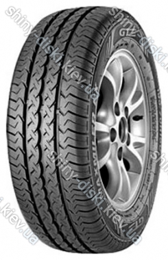 GT Radial () Maxmiler EX