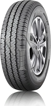 GT Radial Maxmiler Pro 175 R13  97/95R