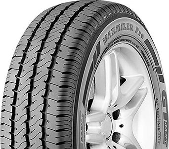 GT Radial Maxmiler Pro 205/75 R16 113/111R