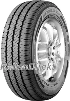 GT Radial Maxmiler Pro 215/75 R16 116/114R