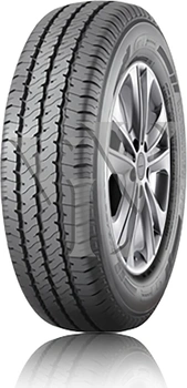GT Radial Maxmiler Pro 205/70 R15 106/104R