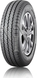 GT Radial Maxmiler Pro 195/70 R15 104/102R