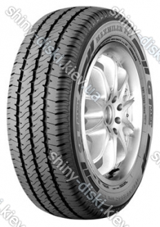 GT Radial () Maxmiler Pro