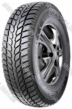 GT Radial () Maxmiler WT-1000