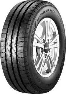 GT Radial Maxmiler WT2 Cargo 185/80 R14C 102/100Q