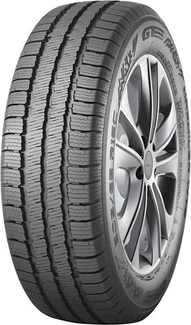 GT Radial Maxmiler WT2 Cargo 205/70 R15C 106/104R