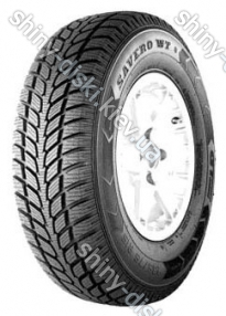 GT Radial () Savero WT