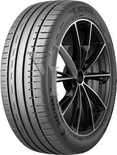 GT Radial SportActive 2 205/45 R17  88Y XL