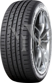 GT Radial SportActive 265/35 R18  97Y XL