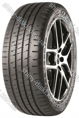 GT Radial () SportActive