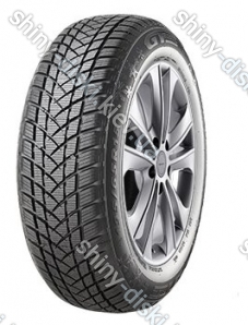 GT Radial () WinterPro2