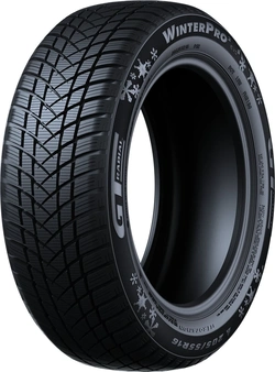 GT Radial Winterpro 2 155/70 R13  75T