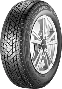 GT Radial Winterpro 2 205/55 R16  91H
