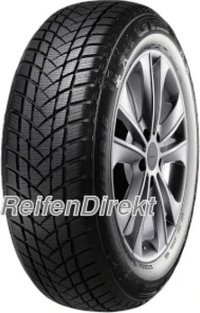 GT Radial Winterpro 2 205/60 R16  92H