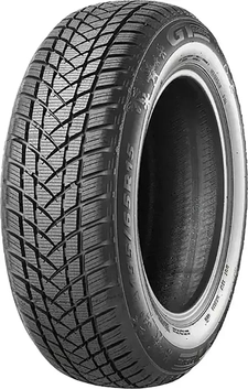 GT Radial Winterpro 2 Evo 185/60 R14  82T