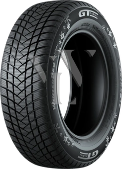 GT Radial Winterpro 2 Sport 235/55 R17 103V XL