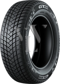 GT Radial Winterpro 2 Sport 215/65 R17  99V