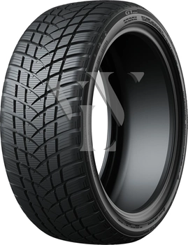 GT Radial Winterpro 2 Sport 235/35 R19 91V XL