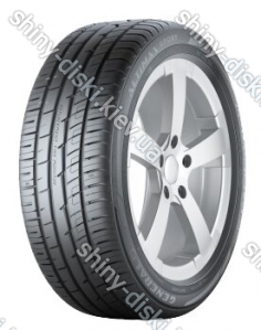 General Tire Altimax Sport
