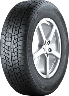 Gislaved Euro*Frost 6 175/70 R14  84T