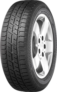 Gislaved Euro*Frost Van 205/75 R16C 110/108R