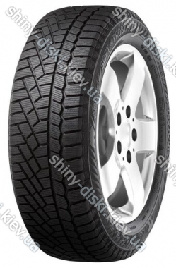 Gislaved () Soft Frost 200 SUV