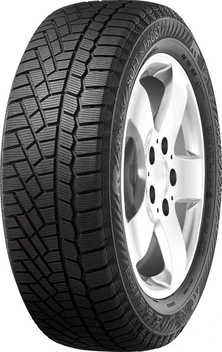 Gislaved Soft*Frost 200 SUV 225/65 R17 102T FR