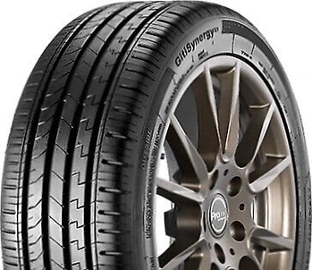 Giti Tire GitiSynergy H2 185/65 R15  88H