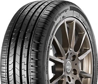 Giti Tire GitiSynergy H2 205/55 R16  91V