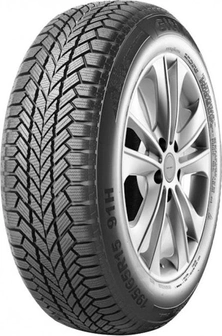 Giti Tire GitiWinter W1 235/45 R18  98V XL