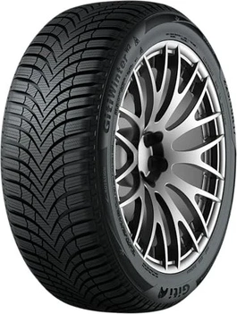 Giti Tire GitiWinter W2 225/45 R17  91H
