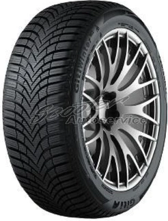 Giti Tire GitiWinter W2 215/55 R18 99V XL