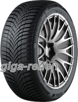 Giti Tire GitiWinter W2 215/60 R16  99H XL